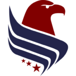 Constitution Party – Hamilton County